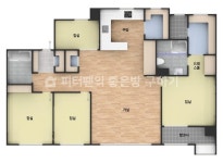 대구광역시 북구 매천동 [매매] 5억 6000 | 피터팬의 좋은방 구하기 대구광역시 북구 매천동 [매매] 5억 6000