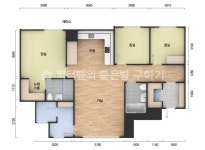 대구광역시 수성구 사월동 [매매] 2억 6000 | 피터팬의 좋은방 구하기 대구광역시 수성구 사월동 [매매] 2억 6000
