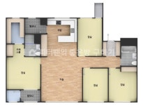 대구광역시 수성구 황금동 [매매] 13억 | 피터팬의 좋은방 구하기 대구광역시 수성구 황금동 [매매] 13억