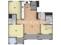 대구광역시 수성구 파동 [매매] 3억 8100 쓰리룸(방:3/욕실:2) | 피터팬의 좋은방 구하기 대구광역시 수성구 파동 [매매] 3억 8100 쓰리룸(방:3... 