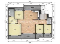 대구광역시 수성구 신매동 [매매] 6억 8000 쓰리룸+(방:4/욕실:2)... 구하기 대구광역시 수성구 신매동 [매매] 6억 8000 쓰리룸+(방:4/욕실:2)
