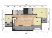 대구광역시 수성구 수성동1가 [매매] 5억 1000 쓰리룸(방:3/욕실:2) | 피터팬의 좋은방 구하기 대구광역시 수성구 수성동1가 [매매] 5억 1000... 