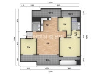 대구광역시 달서구 대천동 [매매] 3억 9000 쓰리룸(방:3/욕실:2) | 피터팬의 좋은방 구하기 대구광역시 달서구 대천동 [매매] 3억 9000 쓰리룸... 