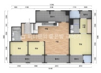 대구광역시 달성군 유가읍 [매매] 3억 쓰리룸(방:3/욕실:2) | 피터팬의 좋은방 구하기 대구광역시 달성군 유가읍 [매매] 3억 쓰리룸(방:3/욕실:2)