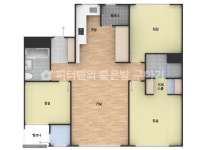 대구광역시 달성군 옥포읍 [매매] 1억 8300 | 피터팬의 좋은방 구하기 대구광역시 달성군 옥포읍 [매매] 1억 8300