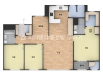 대구광역시 달성군 구지면 [매매] 2억 1500 쓰리룸+(방:3/욕실:2) | 피터팬의 좋은방 구하기 대구광역시 달성군 구지면 [매매] 2억 1500... 