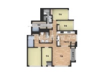 인천광역시 중구 운남동 [매매] 6억 3000 쓰리룸+(방:4/욕실:2)... 좋은방 구하기 인천광역시 중구 운남동 [매매] 6억 3000 쓰리룸+(방:4/욕실:2)