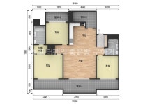인천광역시 중구 신흥동1가 [매매] 3억 4000 쓰리룸(방:3/욕실:2) | 피터팬의 좋은방 구하기 인천광역시 중구 신흥동1가 [매매] 3억 4000... 