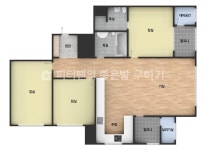 인천광역시 동구 송림동 [매매] 3억 4080 쓰리룸(방:3/욕실:2)... 좋은방 구하기 인천광역시 동구 송림동 [매매] 3억 4080 쓰리룸(방:3/욕실:2)