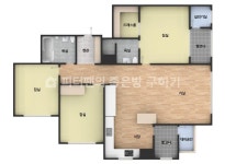 인천광역시 미추홀구 학익동 [매매] 3억 7000 | 피터팬의 좋은방 구하기 인천광역시 미추홀구 학익동 [매매] 3억 7000