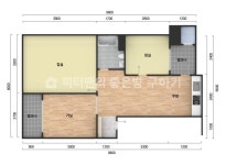 인천광역시 미추홀구 학익동 [매매] 1억 9500 투룸(방:2/욕실:1)... 좋은방 구하기 인천광역시 미추홀구 학익동 [매매] 1억 9500 투룸(방:2/욕실:1)
