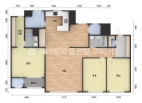 인천광역시 연수구 송도동 [매매] 9억 쓰리룸+(방:3/욕실:2) | 피터팬의 좋은방 구하기 인천광역시 연수구 송도동 [매매] 9억 쓰리룸+(방:3/욕실:2)