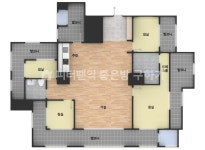인천광역시 연수구 송도동 [매매] 7억 | 피터팬의 좋은방 구하기 인천광역시 연수구 송도동 [매매] 7억