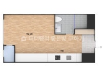인천광역시 남동구 남촌동 [단기임대] 100/40 원룸(방:1/욕실:1) | 피터팬의 좋은방 구하기 인천광역시 남동구 남촌동 [단기임대] 100/40 원룸... 