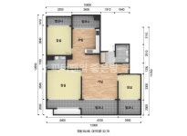인천광역시 부평구 산곡동 [매매] 5억 5500 쓰리룸(방:3/욕실:2) | 피터팬의 좋은방 구하기 인천광역시 부평구 산곡동 [매매] 5억 5500 쓰리룸... 
