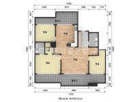인천광역시 부평구 산곡동 [매매] 3억 8000 쓰리룸(방:3/욕실:2) | 피터팬의 좋은방 구하기 인천광역시 부평구 산곡동 [매매] 3억 8000 쓰리룸... 