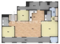 인천광역시 계양구 작전동 [매매] 8억 3000 | 피터팬의 좋은방 구하기 인천광역시 계양구 작전동 [매매] 8억 3000