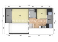 인천광역시 계양구 계산동 [매매] 1억 5000 | 피터팬의 좋은방 구하기 인천광역시 계양구 계산동 [매매] 1억 5000