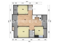인천광역시 계양구 동양동 [전세] 2억 4000 | 피터팬의 좋은방 구하기 인천광역시 계양구 동양동 [전세] 2억 4000