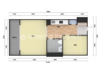 인천광역시 계양구 병방동 [매매] 1억 8000 투룸(방:2/욕실:1)... 좋은방 구하기 인천광역시 계양구 병방동 [매매] 1억 8000 투룸(방:2/욕실:1)