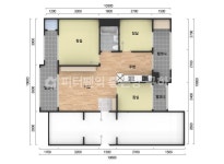 인천광역시 계양구 병방동 [매매] 2억 6000 쓰리룸+(방:3/욕실:1)... 구하기 인천광역시 계양구 병방동 [매매] 2억 6000 쓰리룸+(방:3/욕실:1)