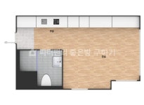인천광역시 서구 청라동 [전세] 9340 원룸(방:1/욕실:1) | 피터팬의 좋은방 구하기 인천광역시 서구 청라동 [전세] 9340 원룸(방:1/욕실:1)
