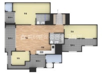 인천광역시 서구 마전동 [매매] 3억 8900 쓰리룸+(방:3/욕실:2) | 피터팬의 좋은방 구하기 인천광역시 서구 마전동 [매매] 3억 8900 쓰리룸+(방... 