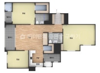 인천광역시 서구 마전동 [매매] 3억 8900 쓰리룸+(방:3/욕실:2) | 피터팬의 좋은방 구하기 인천광역시 서구 마전동 [매매] 3억 8900 쓰리룸+(방... 