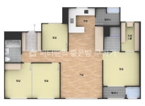 인천광역시 서구 불로동 [월세] 5000/110 | 피터팬의 좋은방 구하기 인천광역시 서구 불로동 [월세] 5000/110