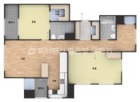 인천광역시 서구 원당동 [매매] 5억 9000 | 피터팬의 좋은방 구하기 인천광역시 서구 원당동 [매매] 5억 9000