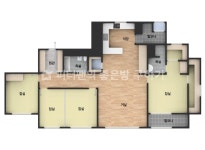 인천광역시 검단구 원당동 [매매] 6억 8000 | 피터팬의 좋은방 구하기 인천광역시 검단구 원당동 [매매] 6억 8000
