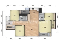 인천광역시 서구 원당동 [매매] 6억 | 피터팬의 좋은방 구하기 인천광역시 서구 원당동 [매매] 6억