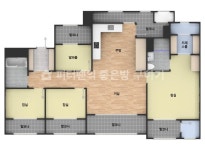 인천광역시 서구 당하동 [매매] 5억 1000 | 피터팬의 좋은방 구하기 인천광역시 서구 당하동 [매매] 5억 1000