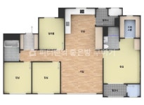 인천광역시 서구 당하동 [매매] 5억 1000 | 피터팬의 좋은방 구하기 인천광역시 서구 당하동 [매매] 5억 1000