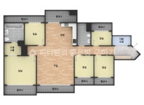 인천광역시 서구 청라동 [매매] 6억 4000 | 피터팬의 좋은방 구하기 인천광역시 서구 청라동 [매매] 6억 4000