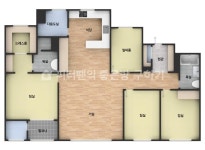 광주광역시 동구 계림동 [매매] 7억 5000 쓰리룸(방:3/욕실:2) | 피터팬의 좋은방 구하기 광주광역시 동구 계림동 [매매] 7억 5000 쓰리룸(방:3... 