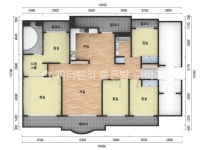 광주광역시 동구 학동 [매매] 5억 6000 | 피터팬의 좋은방 구하기 광주광역시 동구 학동 [매매] 5억 6000