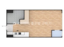 전남광주통합특별시 서구 화정동 [월세] 1500/31 | 피터팬의 좋은방 구하기 전남광주통합특별시 서구 화정동 [월세] 1500/31