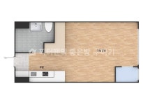 광주광역시 서구 화정동 [월세] 300/38 원룸(방:1/욕실:1) | 피터팬의 좋은방 구하기 광주광역시 서구 화정동 [월세] 300/38 원룸(방:1/욕실:1)