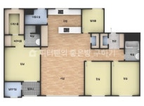 광주광역시 서구 쌍촌동 [전세] 5억 4000 쓰리룸+(방:3/욕실:2)... 좋은방 구하기 광주광역시 서구 쌍촌동 [전세] 5억 4000 쓰리룸+(방:3/욕실:2)