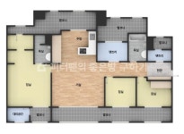 운암화인빌 사진 5
