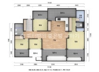광주광역시 광산구 신가동 [매매] 6억 8000 쓰리룸+(방:4/욕실:2)... 구하기 광주광역시 광산구 신가동 [매매] 6억 8000 쓰리룸+(방:4/욕실:2)