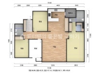 광주광역시 광산구 신가동 [매매] 6억 8000 쓰리룸+(방:4/욕실:2)... 구하기 광주광역시 광산구 신가동 [매매] 6억 8000 쓰리룸+(방:4/욕실:2)