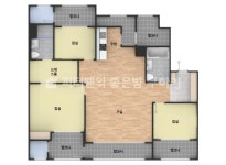 광주광역시 광산구 쌍암동 [매매] 4억 6000 쓰리룸(방:3/욕실:2)... 좋은방 구하기 광주광역시 광산구 쌍암동 [매매] 4억 6000 쓰리룸(방:3/욕실:2)
