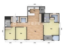 전남광주통합특별시 광산구 쌍암동 [매매] 7억 5000 | 피터팬의 좋은방 구하기 전남광주통합특별시 광산구 쌍암동 [매매] 7억 5000