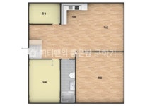 광주광역시 광산구 소촌동 [매매] 9500 쓰리룸+(방:3/욕실:2) | 피터팬의 좋은방 구하기 광주광역시 광산구 소촌동 [매매] 9500 쓰리룸+(방:3... 
