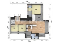 대전광역시 유성구 상대동 [매매] 8억 9000 쓰리룸(방:3/욕실:2) | 피터팬의 좋은방 구하기 대전광역시 유성구 상대동 [매매] 8억 9000 쓰리룸... 