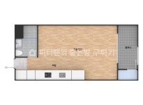 대전광역시 유성구 봉명동 [월세] 1000/55 | 피터팬의 좋은방 구하기 대전광역시 유성구 봉명동 [월세] 1000/55