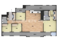 대전광역시 유성구 상대동 [매매] 12억 8000 쓰리룸+(방:4/욕실:2) | 피터팬의 좋은방 구하기 대전광역시 유성구 상대동 [매매] 12억 8000... 