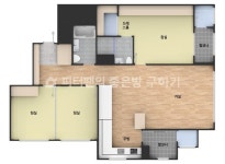 대전광역시 대덕구 신탄진동 [매매] 3억 8000 | 피터팬의 좋은방 구하기 대전광역시 대덕구 신탄진동 [매매] 3억 8000